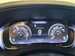 New 2025 Ram 2500 Laramie Crew Cab 4x4 Pickup for sale #R25808 - photo 23