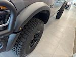New 2025 Ram 2500 Laramie Crew Cab 4x4 Pickup for sale #R25808 - photo 24