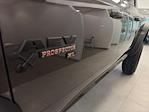 New 2025 Ram 2500 Laramie Crew Cab 4x4 Pickup for sale #R25808 - photo 25