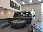 New 2025 Ram 2500 Laramie Crew Cab 4x4 Pickup for sale #R25808 - photo 26