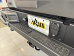 New 2025 Ram 2500 Laramie Crew Cab 4x4 Pickup for sale #R25808 - photo 28