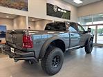 New 2025 Ram 2500 Laramie Crew Cab 4x4 Pickup for sale #R25808 - photo 4