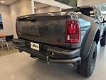 New 2025 Ram 2500 Laramie Crew Cab 4x4 Pickup for sale #R25808 - photo 5