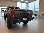 New 2025 Ram 2500 Laramie Crew Cab 4x4 Pickup for sale #R25808 - photo 7