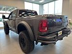 New 2025 Ram 2500 Laramie Crew Cab 4x4 Pickup for sale #R25808 - photo 8