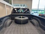 New 2025 Ram 2500 Laramie Crew Cab 4x4 Pickup for sale #R25808 - photo 9