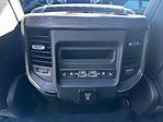 New 2025 Ram 1500 Limited Crew Cab 4x4 Pickup for sale #R25812 - photo 11