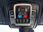 New 2025 Ram 1500 Limited Crew Cab 4x4 Pickup for sale #R25812 - photo 12