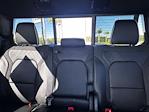 New 2025 Ram 1500 Limited Crew Cab 4x4 Pickup for sale #R25812 - photo 13