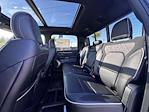 New 2025 Ram 1500 Limited Crew Cab 4x4 Pickup for sale #R25812 - photo 14