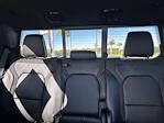 New 2025 Ram 1500 Limited Crew Cab 4x4 Pickup for sale #R25812 - photo 15