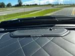 New 2025 Ram 1500 Limited Crew Cab 4x4 Pickup for sale #R25812 - photo 16
