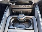 New 2025 Ram 1500 Limited Crew Cab 4x4 Pickup for sale #R25812 - photo 18