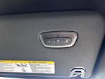 New 2025 Ram 1500 Limited Crew Cab 4x4 Pickup for sale #R25812 - photo 19