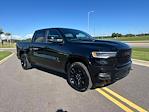 New 2025 Ram 1500 Limited Crew Cab 4x4 Pickup for sale #R25812 - photo 2
