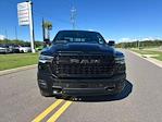 New 2025 Ram 1500 Limited Crew Cab 4x4 Pickup for sale #R25812 - photo 20