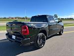 New 2025 Ram 1500 Limited Crew Cab 4x4 Pickup for sale #R25812 - photo 22