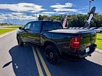 New 2025 Ram 1500 Limited Crew Cab 4x4 Pickup for sale #R25812 - photo 23