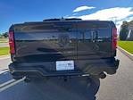 New 2025 Ram 1500 Limited Crew Cab 4x4 Pickup for sale #R25812 - photo 24