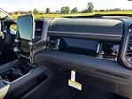 New 2025 Ram 1500 Limited Crew Cab 4x4 Pickup for sale #R25812 - photo 3