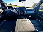 New 2025 Ram 1500 Limited Crew Cab 4x4 Pickup for sale #R25812 - photo 5
