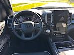 New 2025 Ram 1500 Limited Crew Cab 4x4 Pickup for sale #R25812 - photo 6