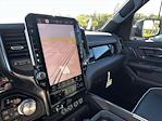 New 2025 Ram 1500 Limited Crew Cab 4x4 Pickup for sale #R25812 - photo 7