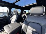 New 2025 Ram 1500 Limited Crew Cab 4x4 Pickup for sale #R25812 - photo 8