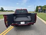New 2025 Ram 1500 Laramie Crew Cab 4x4 Pickup for sale #R25846 - photo 10