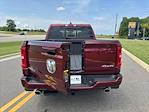 New 2025 Ram 1500 Laramie Crew Cab 4x4 Pickup for sale #R25846 - photo 11
