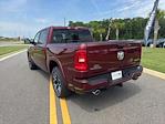 New 2025 Ram 1500 Laramie Crew Cab 4x4 Pickup for sale #R25846 - photo 12