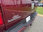 New 2025 Ram 1500 Laramie Crew Cab 4x4 Pickup for sale #R25846 - photo 13