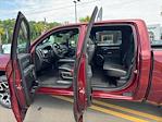 New 2025 Ram 1500 Laramie Crew Cab 4x4 Pickup for sale #R25846 - photo 14