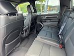 New 2025 Ram 1500 Laramie Crew Cab 4x4 Pickup for sale #R25846 - photo 15