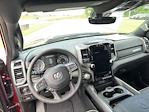New 2025 Ram 1500 Laramie Crew Cab 4x4 Pickup for sale #R25846 - photo 16