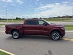 New 2025 Ram 1500 Laramie Crew Cab 4x4 Pickup for sale #R25846 - photo 7