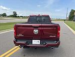 New 2025 Ram 1500 Laramie Crew Cab 4x4 Pickup for sale #R25846 - photo 9