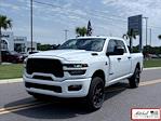New 2025 Ram 2500 Big Horn Crew Cab 4x4 Pickup for sale #R25848 - photo 1