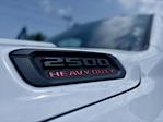 New 2025 Ram 2500 Big Horn Crew Cab 4x4 Pickup for sale #R25848 - photo 10
