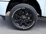 New 2025 Ram 2500 Big Horn Crew Cab 4x4 Pickup for sale #R25848 - photo 11