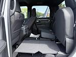New 2025 Ram 2500 Big Horn Crew Cab 4x4 Pickup for sale #R25848 - photo 12