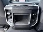 New 2025 Ram 2500 Big Horn Crew Cab 4x4 Pickup for sale #R25848 - photo 13