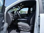 New 2025 Ram 2500 Big Horn Crew Cab 4x4 Pickup for sale #R25848 - photo 15
