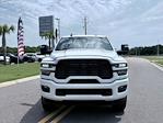 New 2025 Ram 2500 Big Horn Crew Cab 4x4 Pickup for sale #R25848 - photo 2