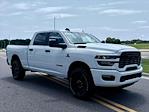 New 2025 Ram 2500 Big Horn Crew Cab 4x4 Pickup for sale #R25848 - photo 3