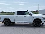 New 2025 Ram 2500 Big Horn Crew Cab 4x4 Pickup for sale #R25848 - photo 4