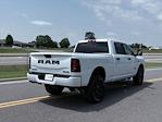 New 2025 Ram 2500 Big Horn Crew Cab 4x4 Pickup for sale #R25848 - photo 5