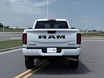 New 2025 Ram 2500 Big Horn Crew Cab 4x4 Pickup for sale #R25848 - photo 6
