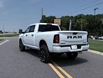 New 2025 Ram 2500 Big Horn Crew Cab 4x4 Pickup for sale #R25848 - photo 7