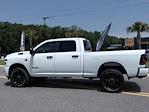 New 2025 Ram 2500 Big Horn Crew Cab 4x4 Pickup for sale #R25848 - photo 8